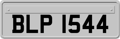 BLP1544