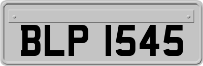 BLP1545