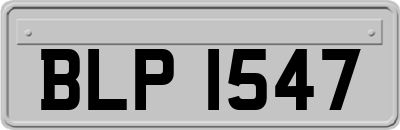 BLP1547