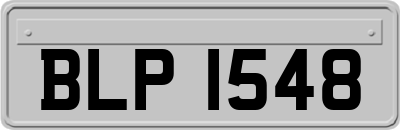 BLP1548
