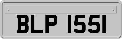 BLP1551