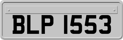 BLP1553