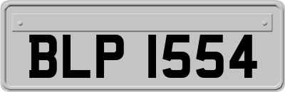 BLP1554
