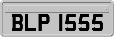 BLP1555