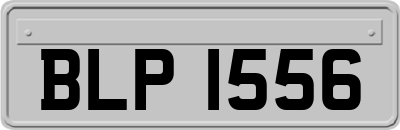 BLP1556