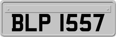 BLP1557