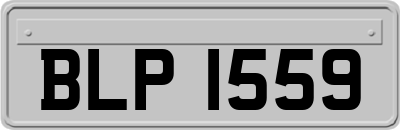 BLP1559