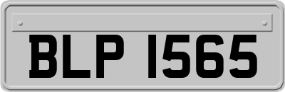 BLP1565