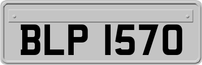 BLP1570