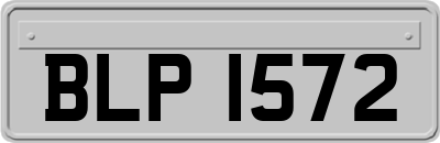 BLP1572
