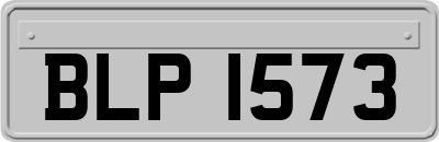 BLP1573