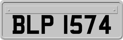 BLP1574