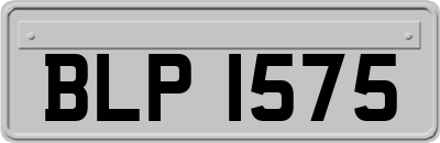 BLP1575