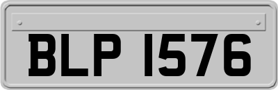 BLP1576