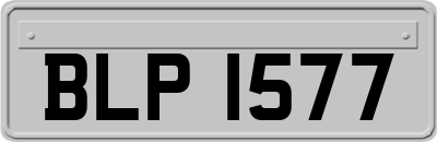 BLP1577