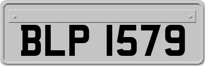 BLP1579