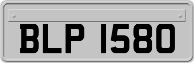 BLP1580