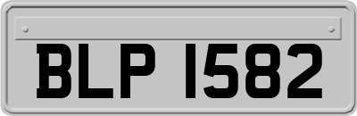 BLP1582