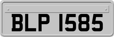 BLP1585