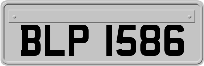 BLP1586