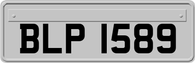 BLP1589