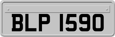 BLP1590