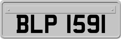 BLP1591