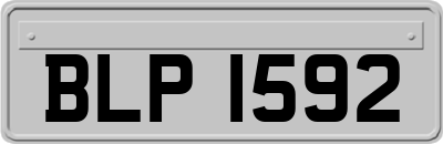 BLP1592