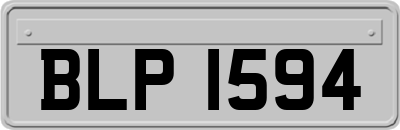 BLP1594