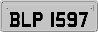 BLP1597