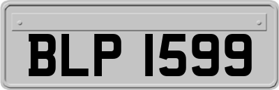 BLP1599