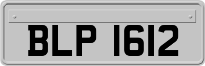 BLP1612