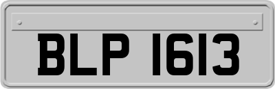 BLP1613