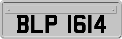 BLP1614