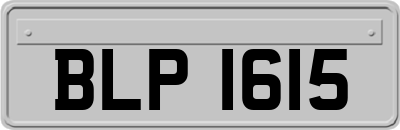BLP1615