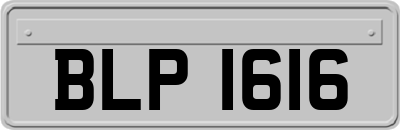 BLP1616