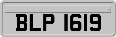 BLP1619