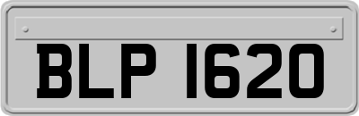BLP1620