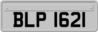 BLP1621