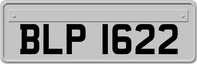 BLP1622