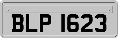 BLP1623