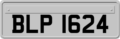 BLP1624