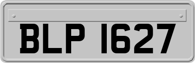 BLP1627