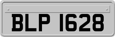 BLP1628