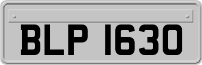 BLP1630