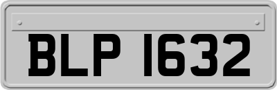 BLP1632