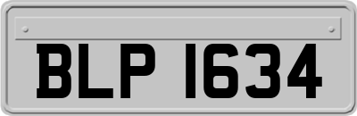 BLP1634