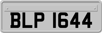 BLP1644