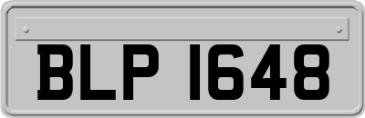 BLP1648
