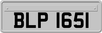 BLP1651